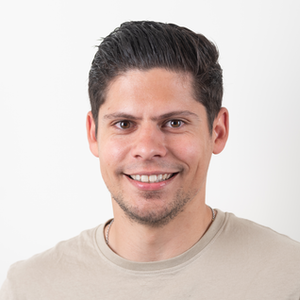 Miguel Martinez